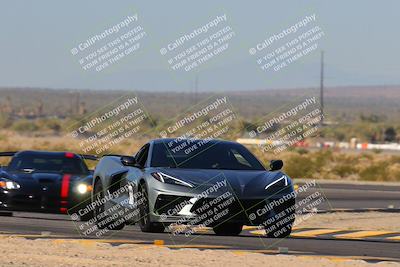 media/Dec-02-2023-Speed Ventures (Sat) [[b82c9ebe82]]/4-Black Group/Session 1 (Turn 11)/